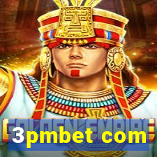 3pmbet com